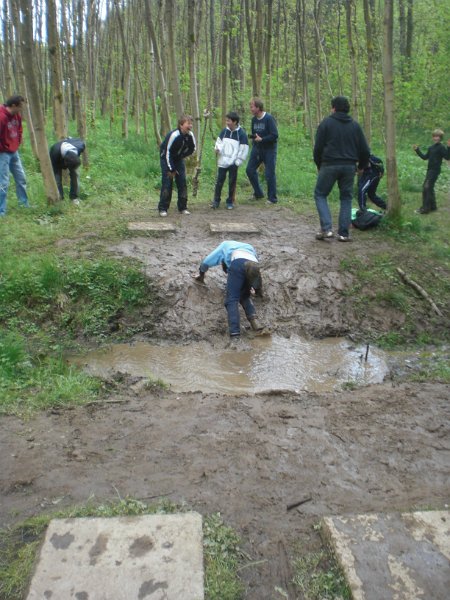 JekaD6OpStapJoost (122)